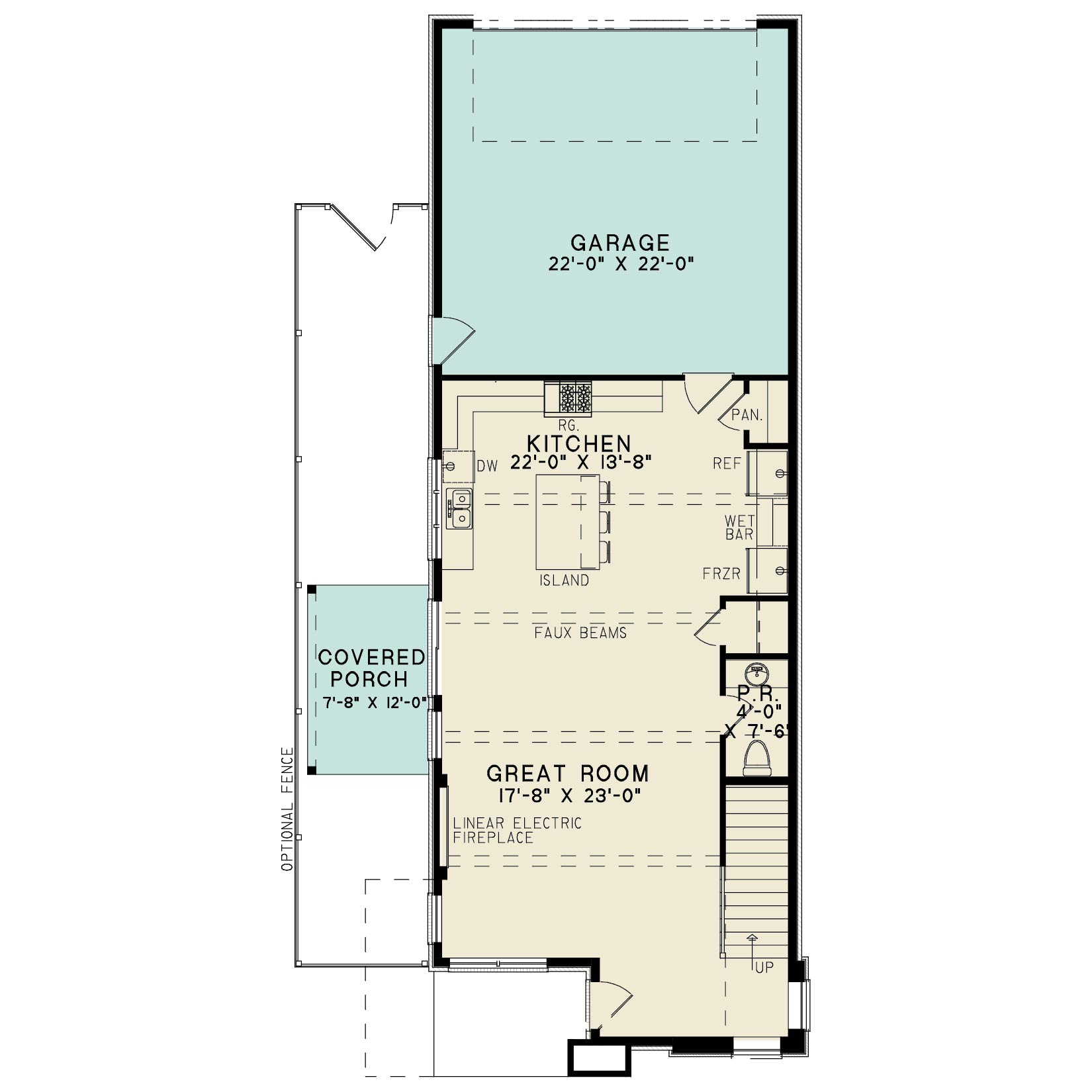 floor_plan_main_floor_image